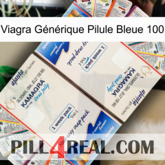 Viagra Générique Pilule Bleue 100 kamagra1